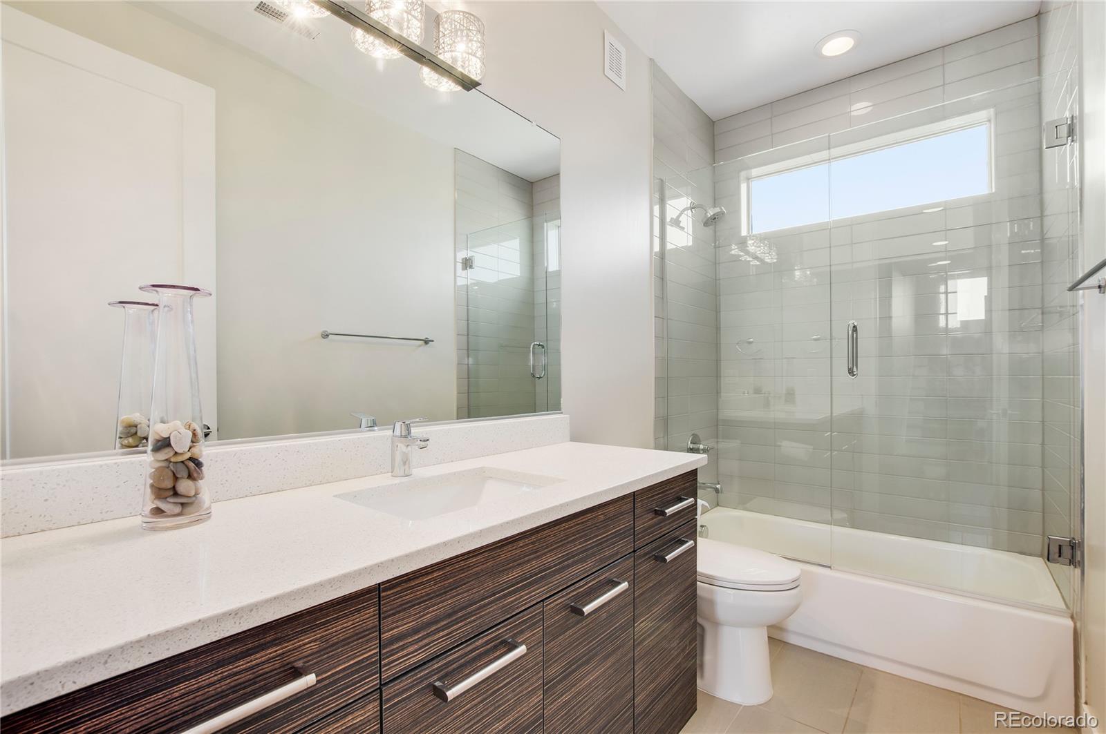 757 Grape Street Denver, CO 80220 - Photo 34 of 40