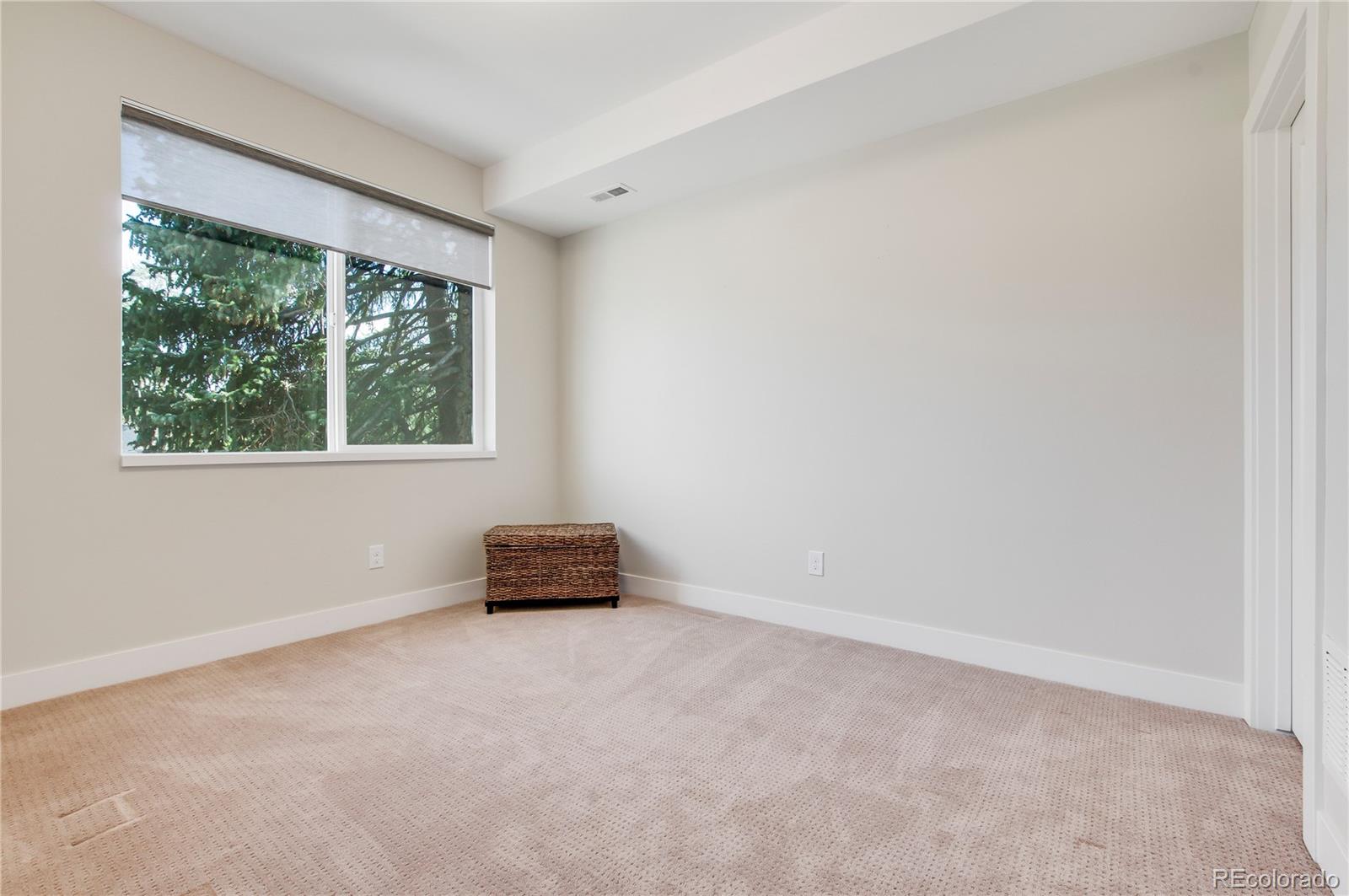 757 Grape Street Denver, CO 80220 - Photo 35 of 40