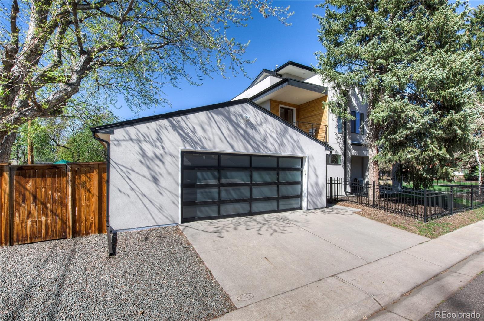 757 Grape Street Denver, CO 80220 - Photo 40 of 40