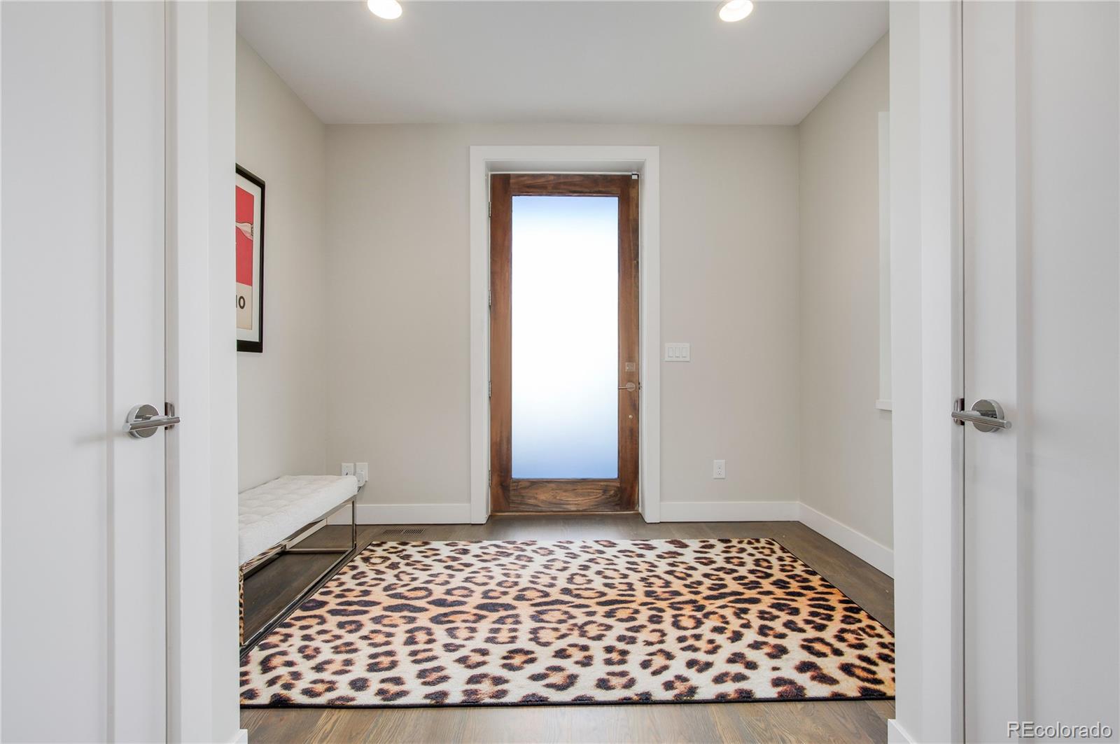 757 Grape Street Denver, CO 80220 - Photo 4 of 40