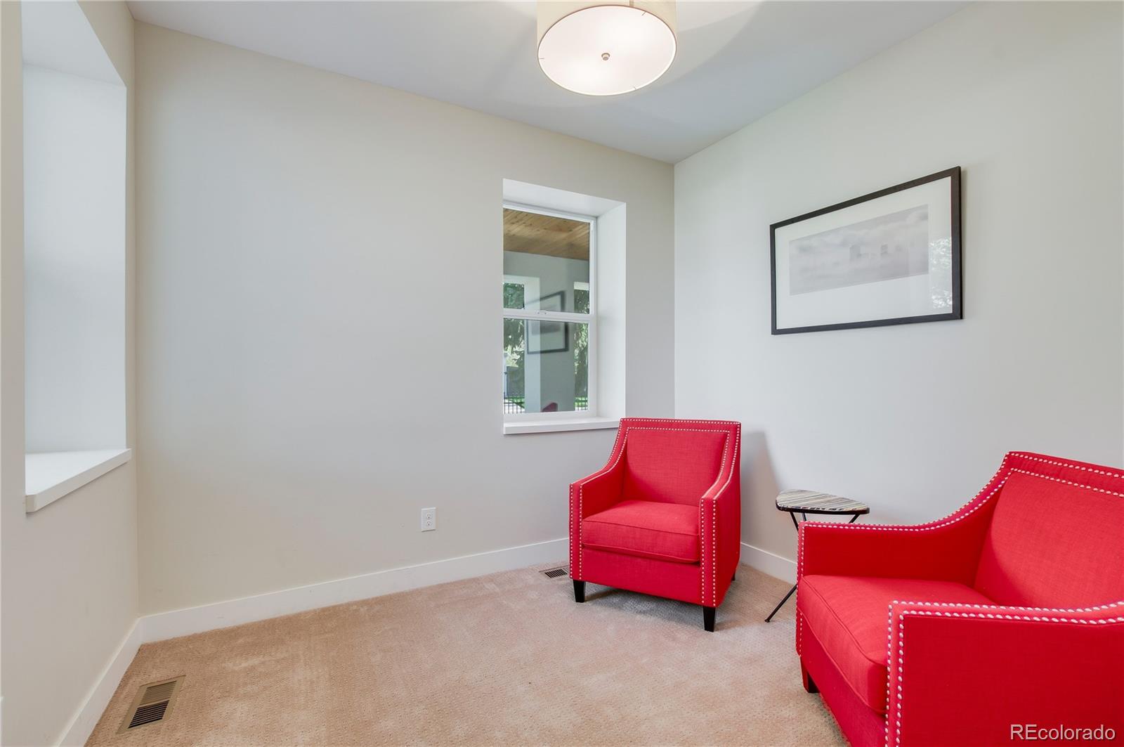 757 Grape Street Denver, CO 80220 - Photo 5 of 40