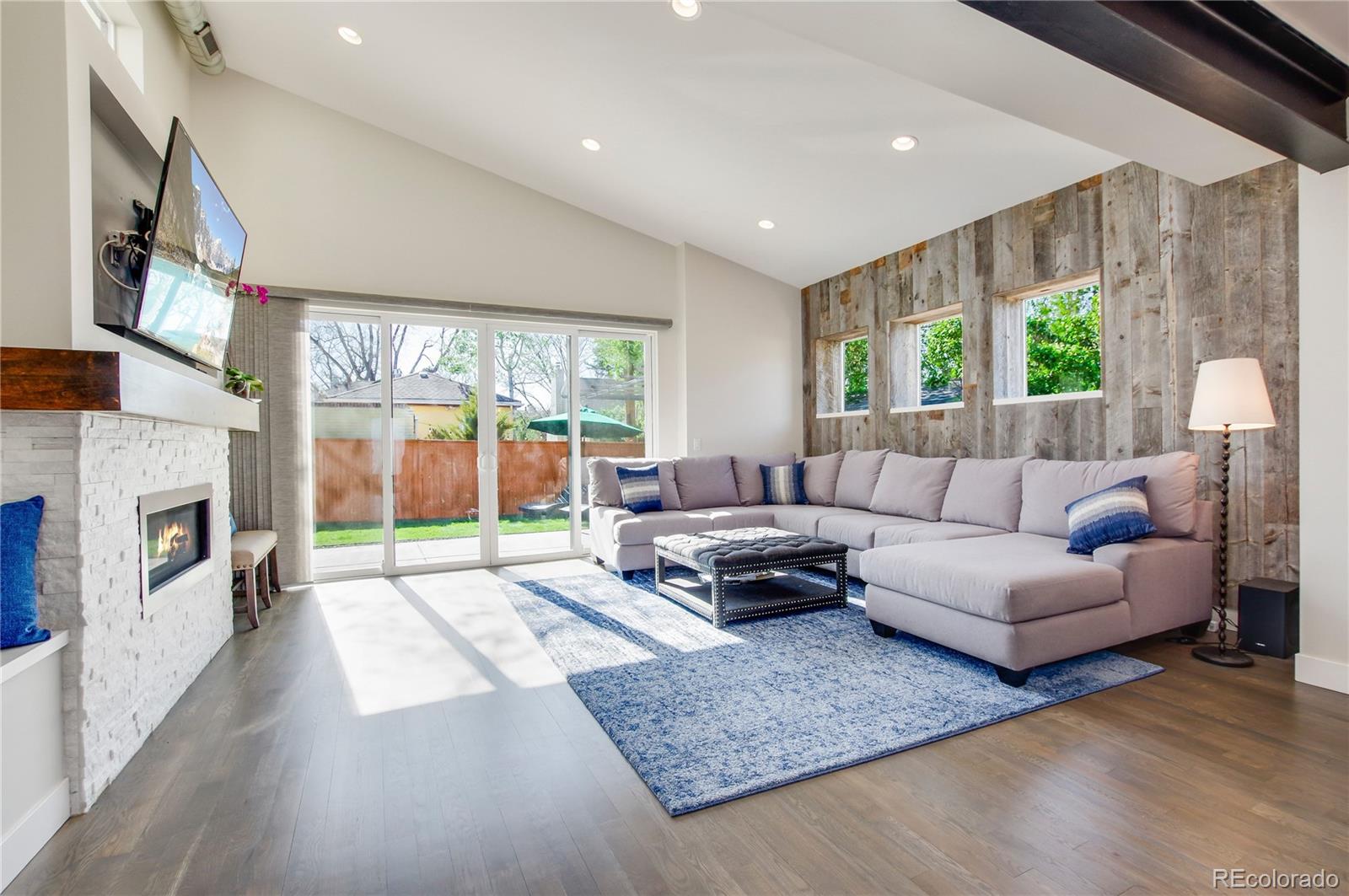 757 Grape Street Denver, CO 80220 - Photo 6 of 40