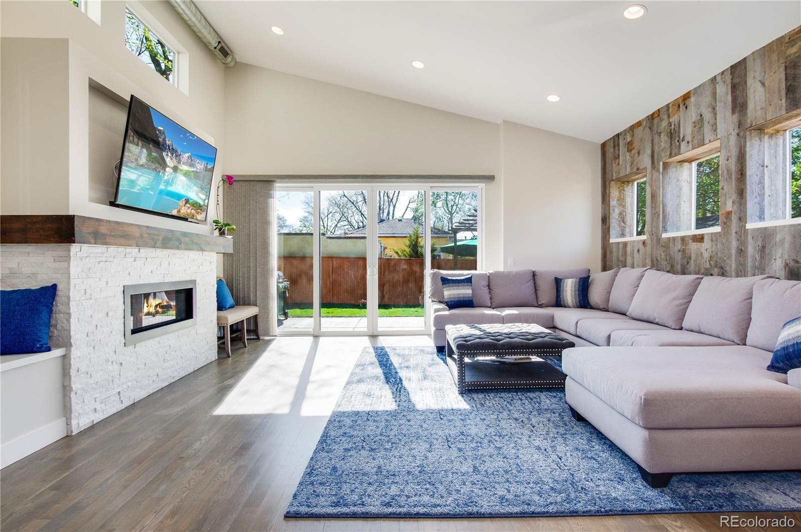 757 Grape Street Denver, CO 80220 - Photo 7 of 40