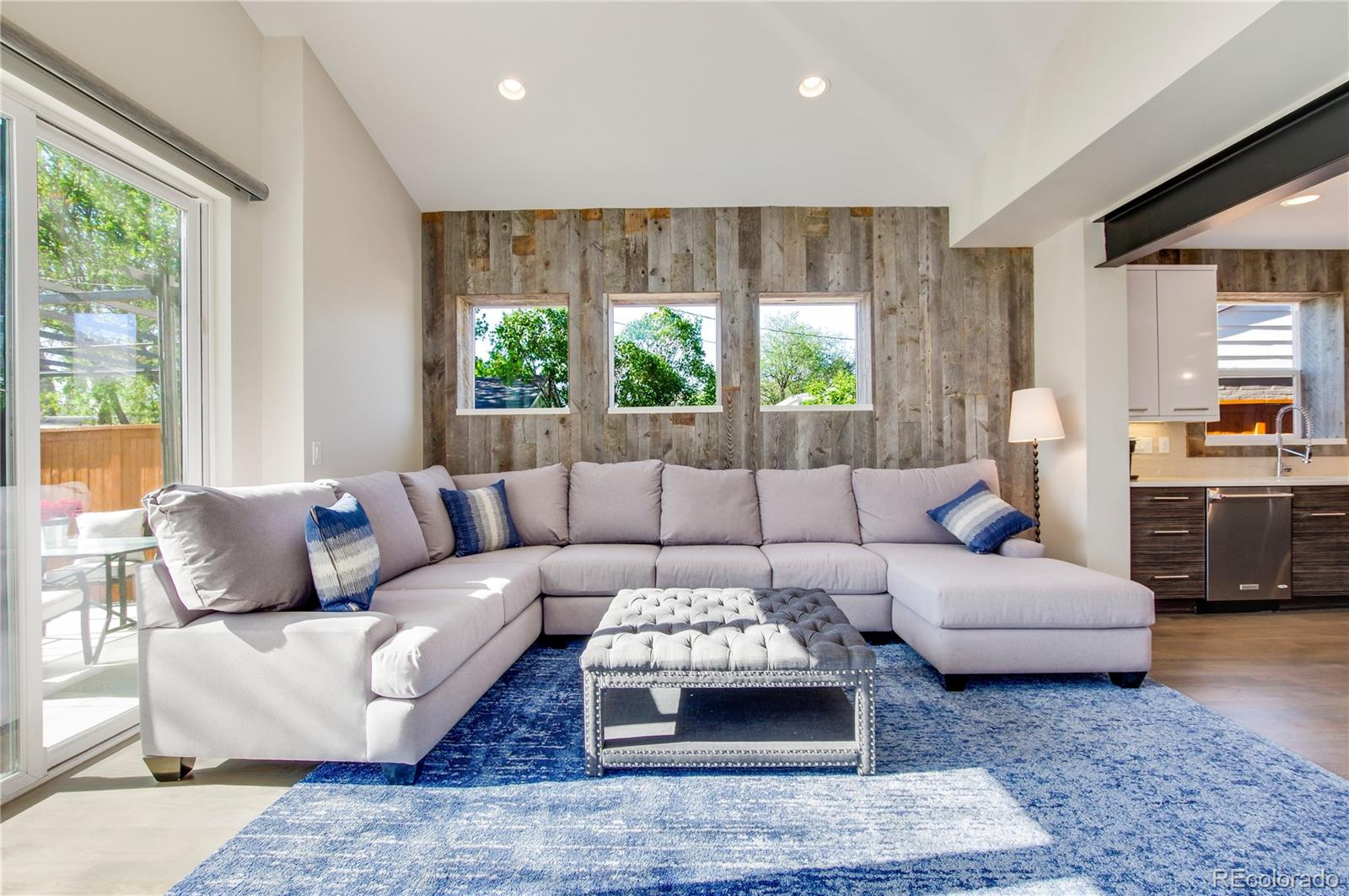 757 Grape Street Denver, CO 80220 - Photo 8 of 40