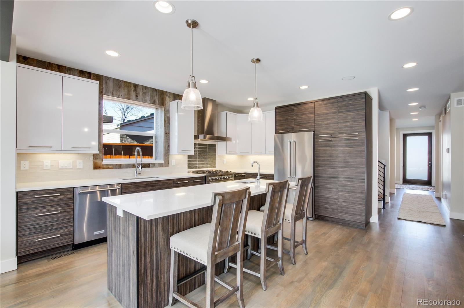 757 Grape Street Denver, CO 80220 - Photo 10 of 40