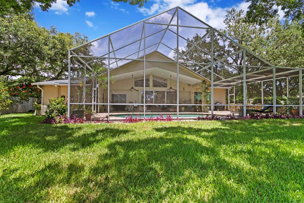 8412 Ridgebrook Circle Odessa, FL 33556 - Photo 59 of 87
