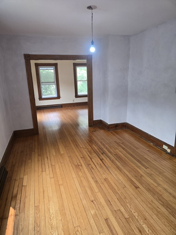 32 Hampden Street Northampton, MA 01060 - Photo 27 of 29
