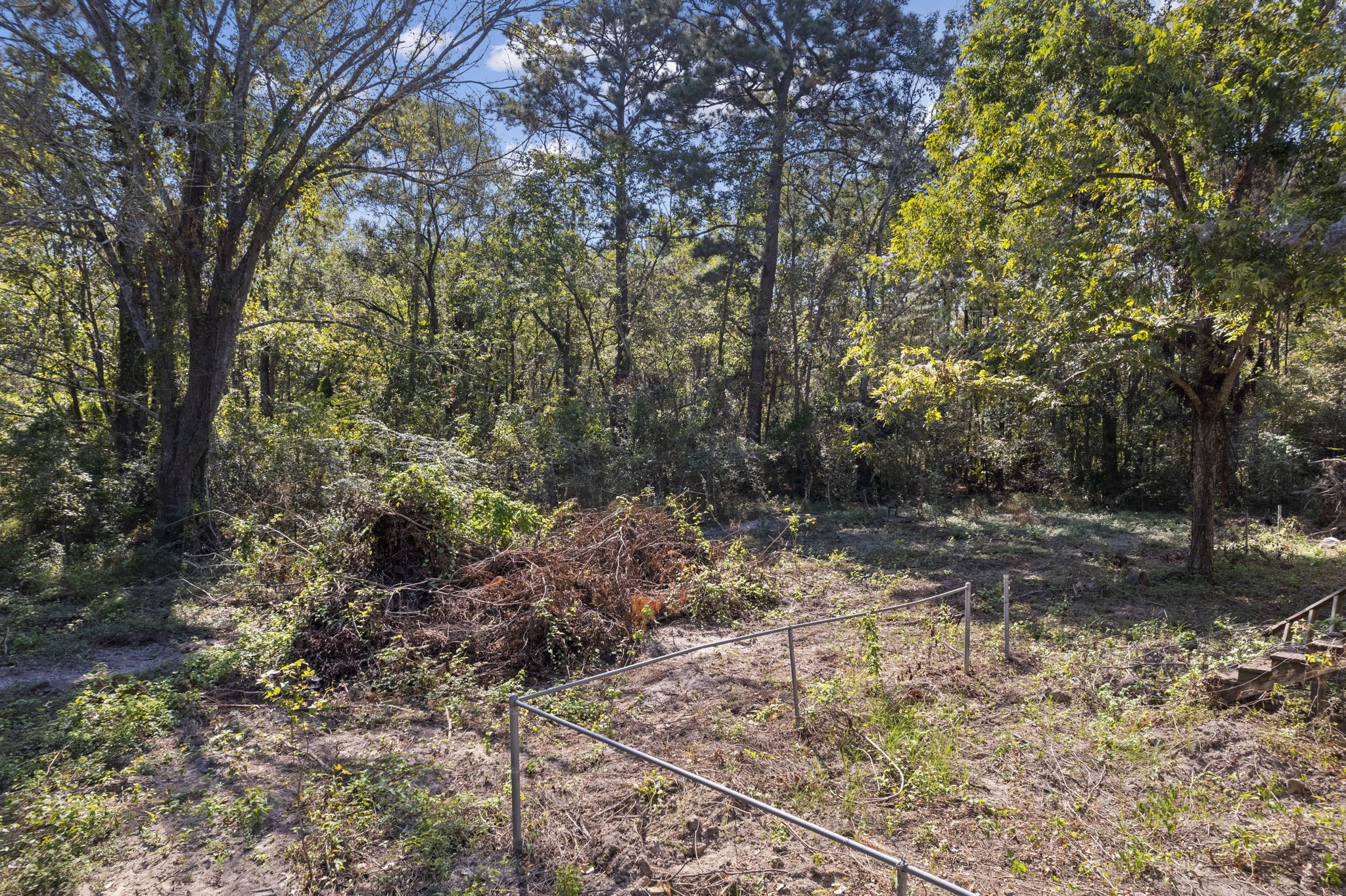 13930 McGregor Road Conroe, TX 77302 - Photo 8 of 16