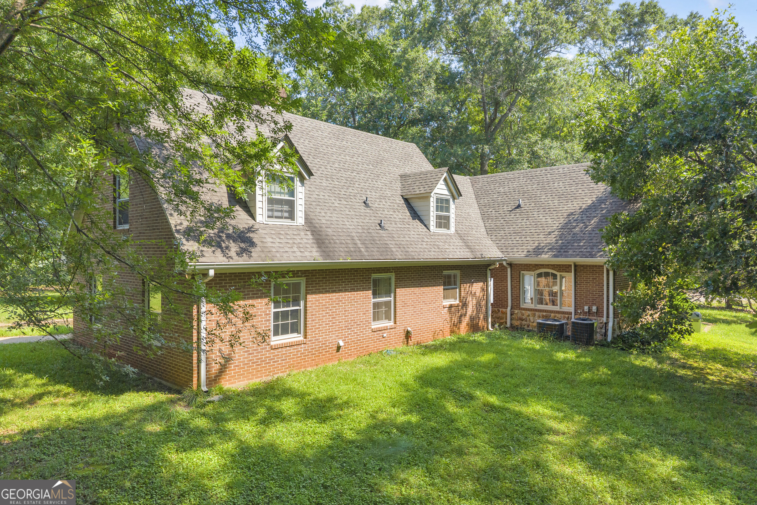 919 Arnold Bottoms Road Comer, GA 30629 - Photo 61 of 76