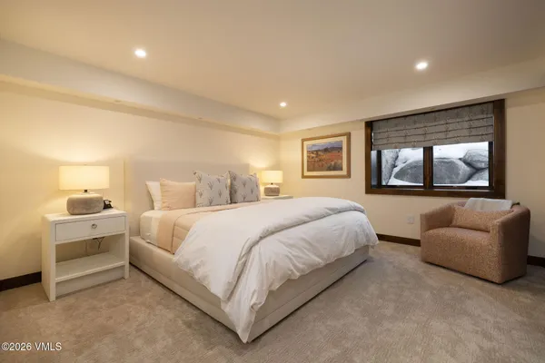 $24,750,000 | 137 Borders Road, Avon, CO 81620