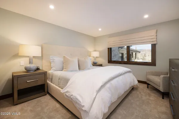 $24,750,000 | 137 Borders Road, Avon, CO 81620