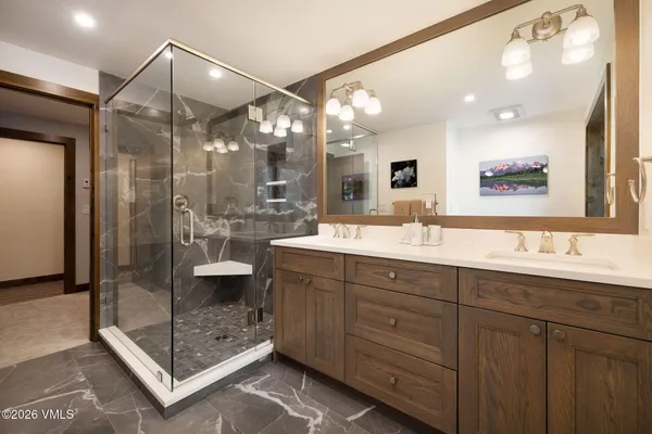 $24,750,000 | 137 Borders Road, Avon, CO 81620