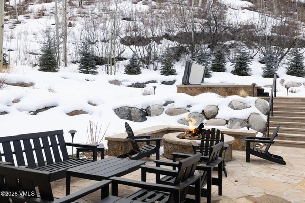 $24,750,000 | 137 Borders Road, Avon, CO 81620