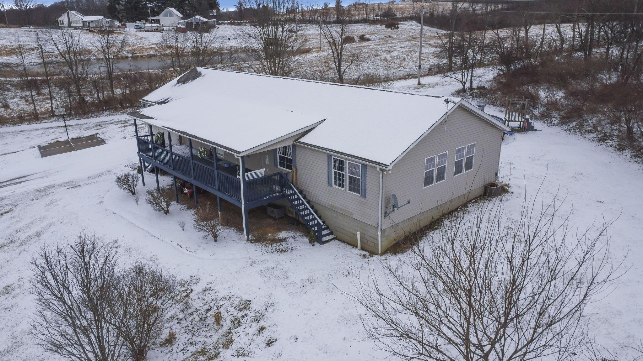 10648 Watson Road Southeast Heath, OH 43056 - Photo 42 of 60 41-web-or-mls-10648-watson-rd-se