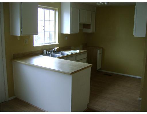 3017 Colony Lane, Unit 3017 Springfield, OH 45503 - Photo 2 of 8