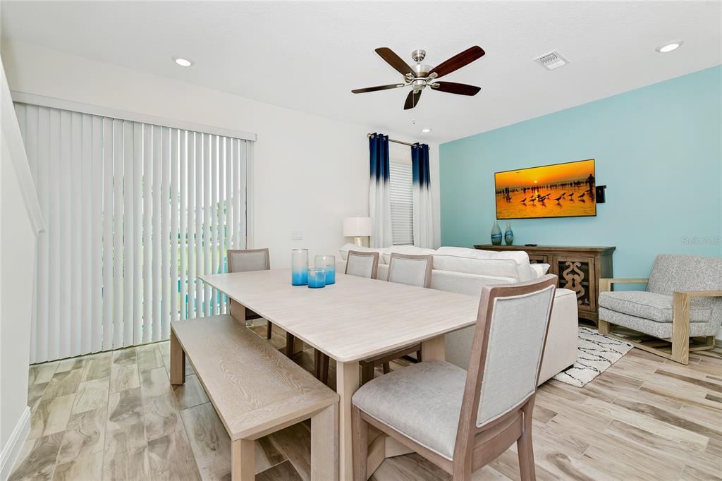 2956 On The Rocks Kissimmee, FL 34747 - Photo 20 of 94