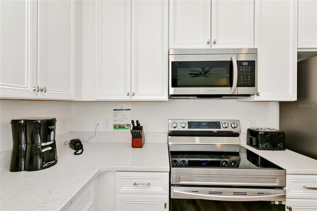 2956 On The Rocks Kissimmee, FL 34747 - Photo 26 of 94