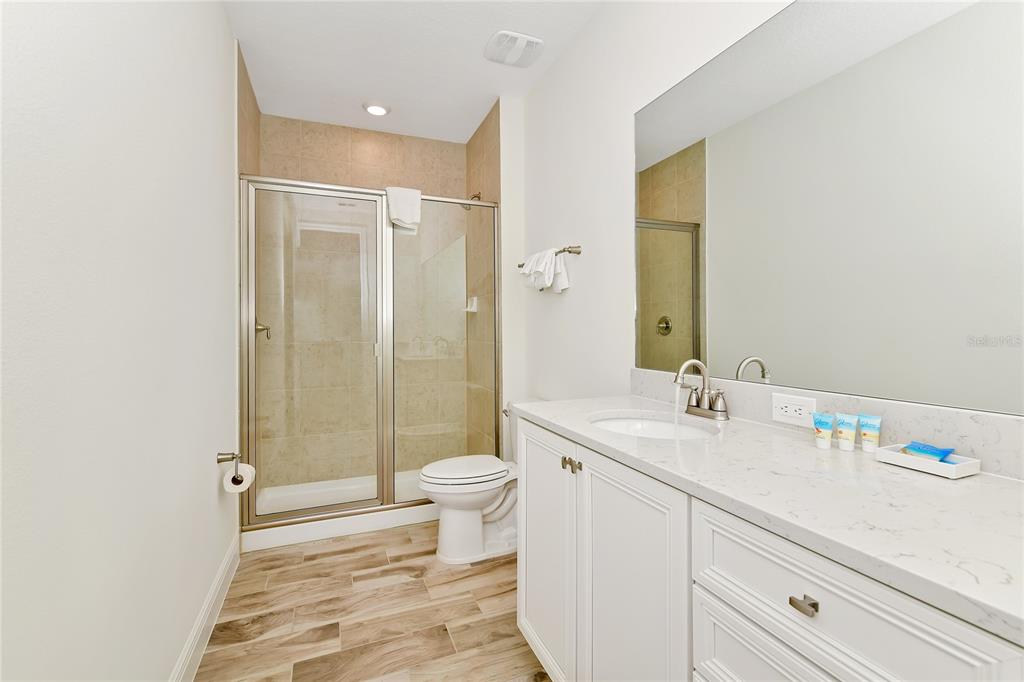 2956 On The Rocks Kissimmee, FL 34747 - Photo 52 of 94