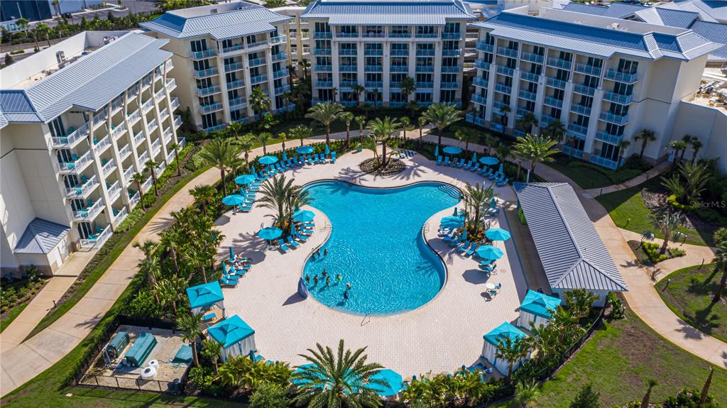 2956 On The Rocks Kissimmee, FL 34747 - Photo 79 of 94