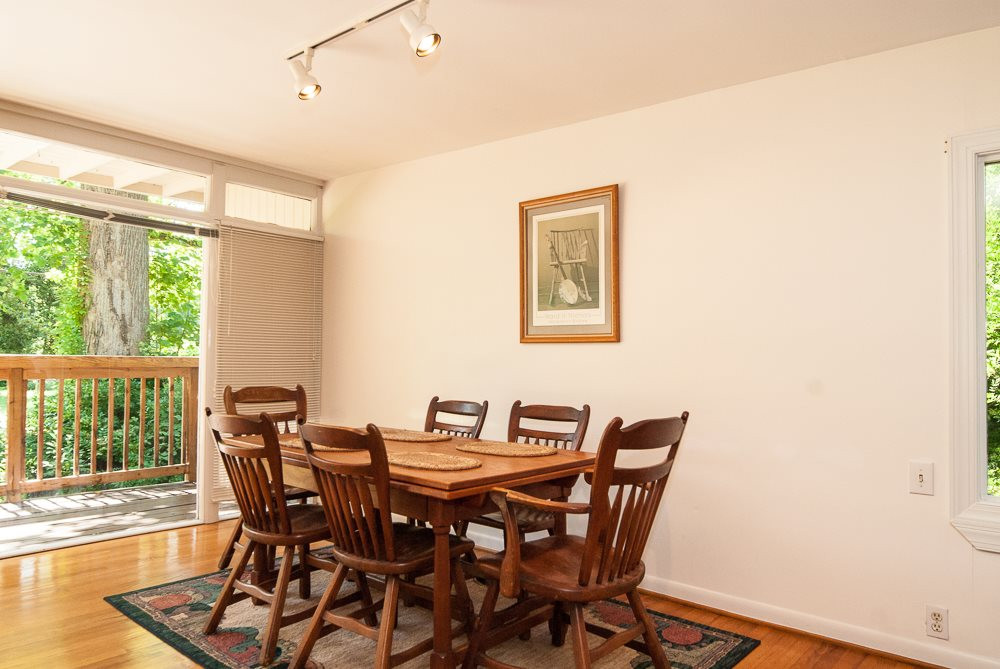 2109 Timberlake Drive Raleigh, NC 27604 - Photo 7 of 30 Photo 7