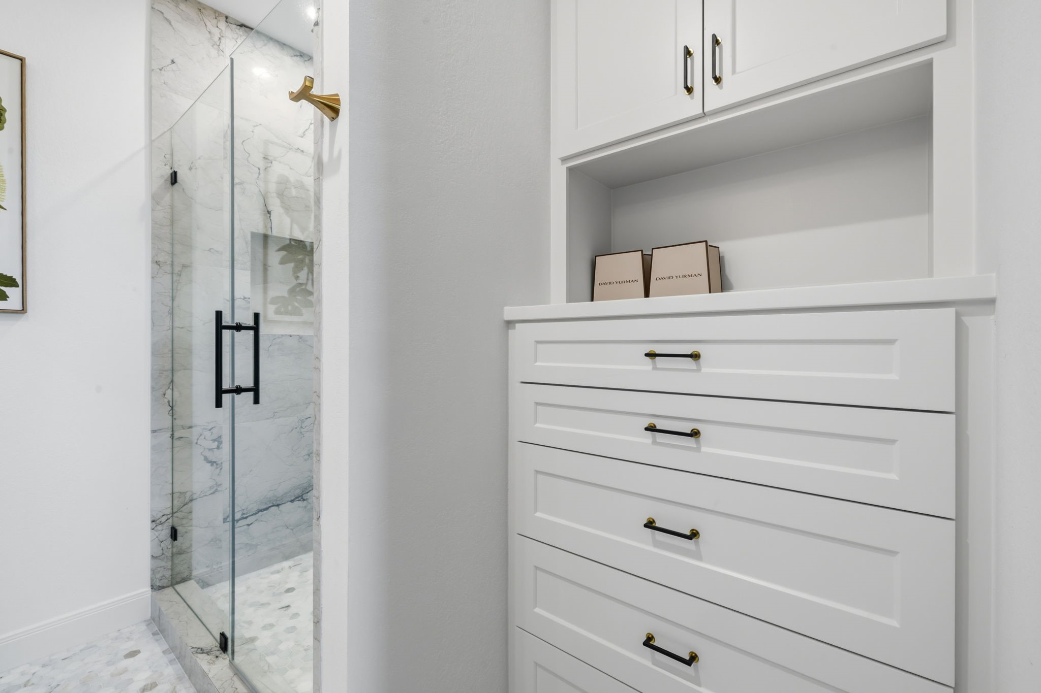 15222 Canyon Rapids Road Conroe, TX 77302 - Photo 17 of 32 extra storage