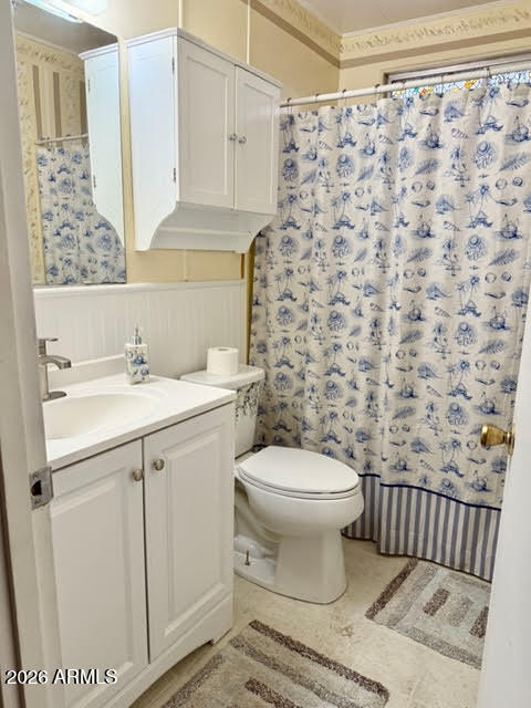 8350 East McKellips Road, Unit 137 Scottsdale, AZ 85257 - Photo 20 of 33 unnamed (19)