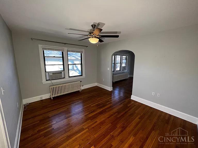 5801 Ridge Avenue Cincinnati, OH 45213 - Photo 30 of 39