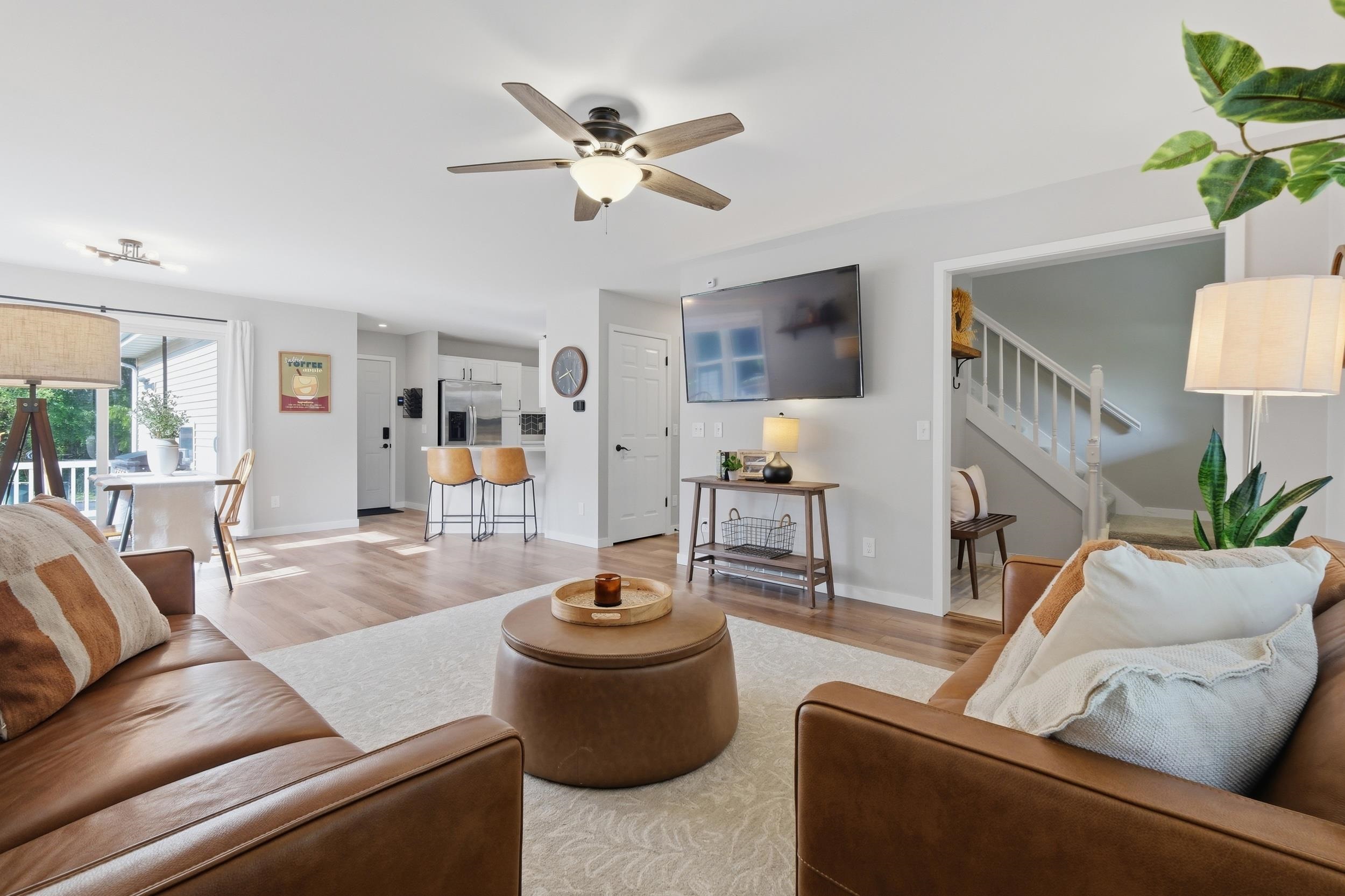 1271 Gas Light Sun Prairie, WI 53590 - Photo 8 of 71