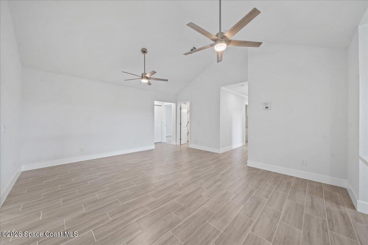 179 Filbert Street Sebastian, FL 32958 - Photo 8 of 39 12-untitled-07848