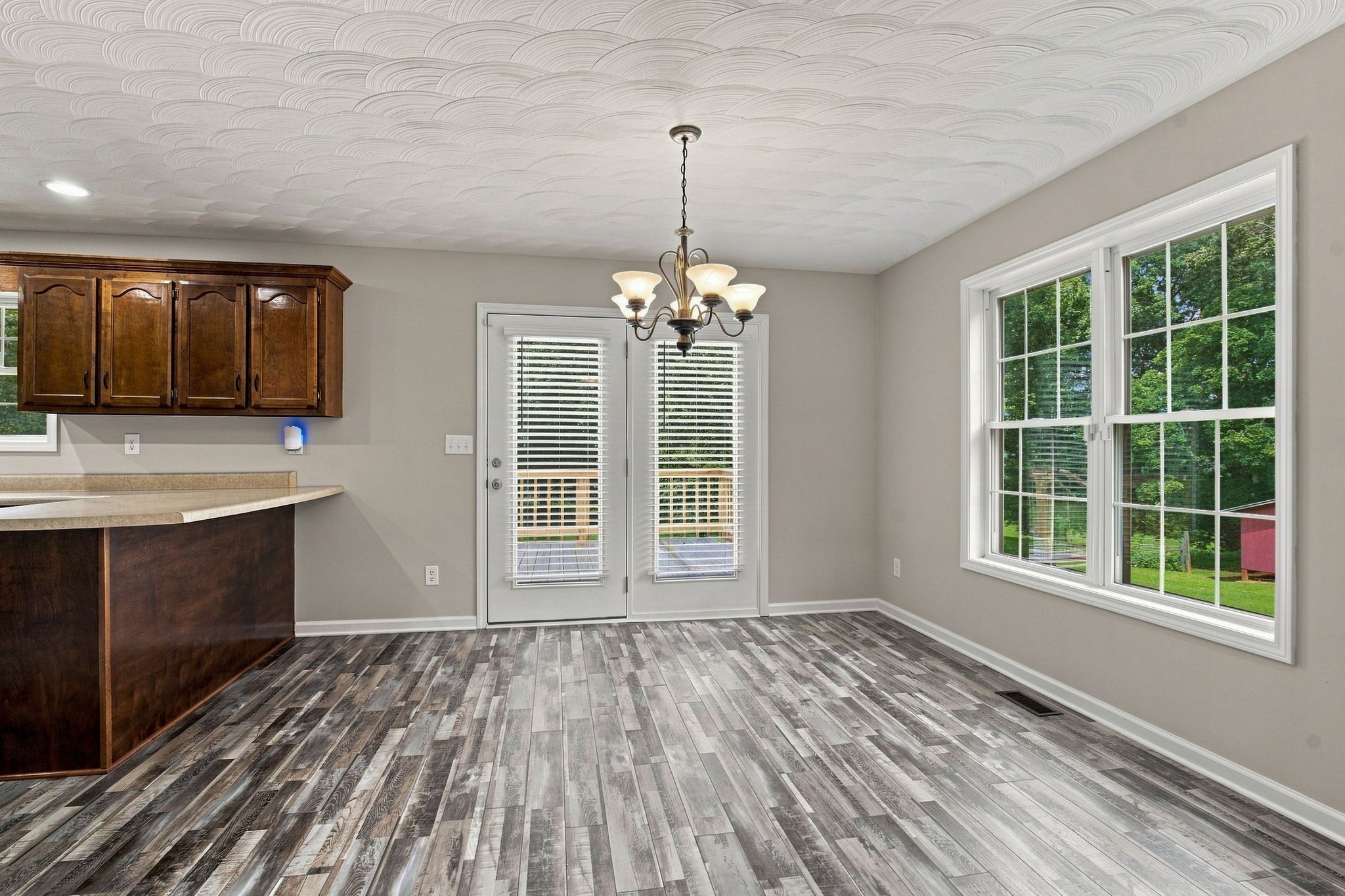 3065 Clydeton Road Waverly, TN 37185 - Photo 15 of 65 Gallery Image 15