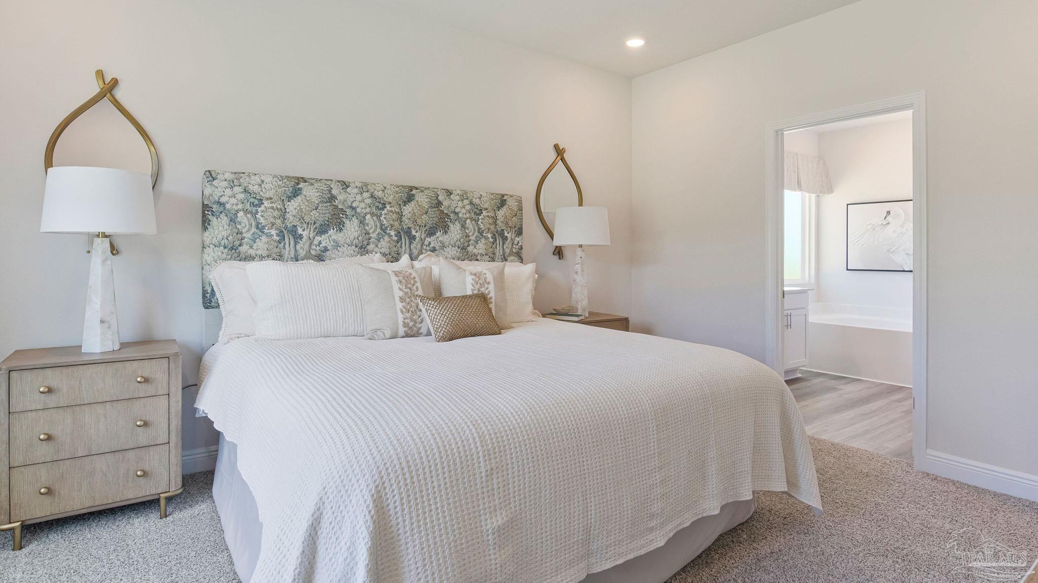 4847 Magpie Court Pace, FL 32571 - Photo 5 of 44