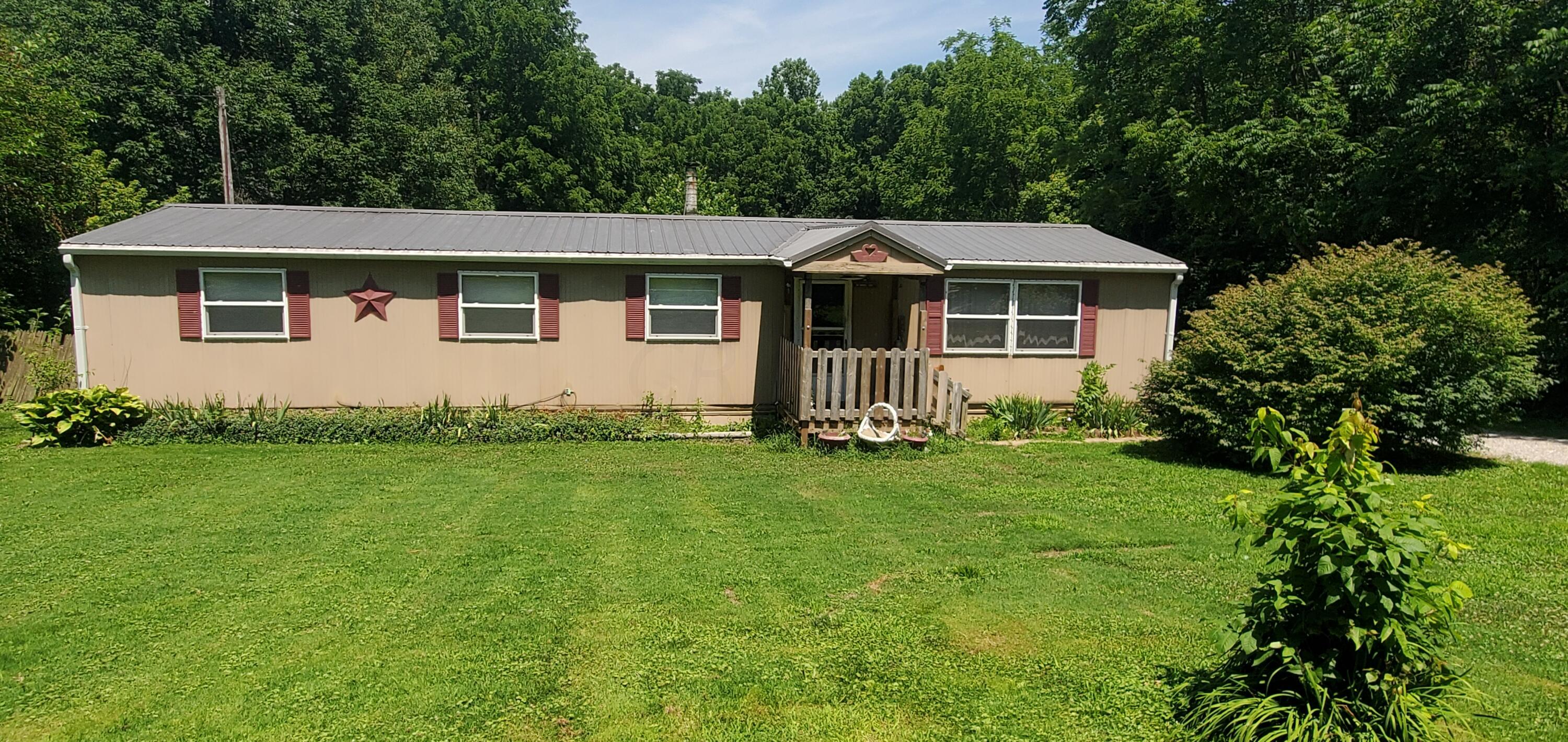 11880 Winter Road Southwest Amanda, OH 43102 - Photo 1 of 13 20220715_130041