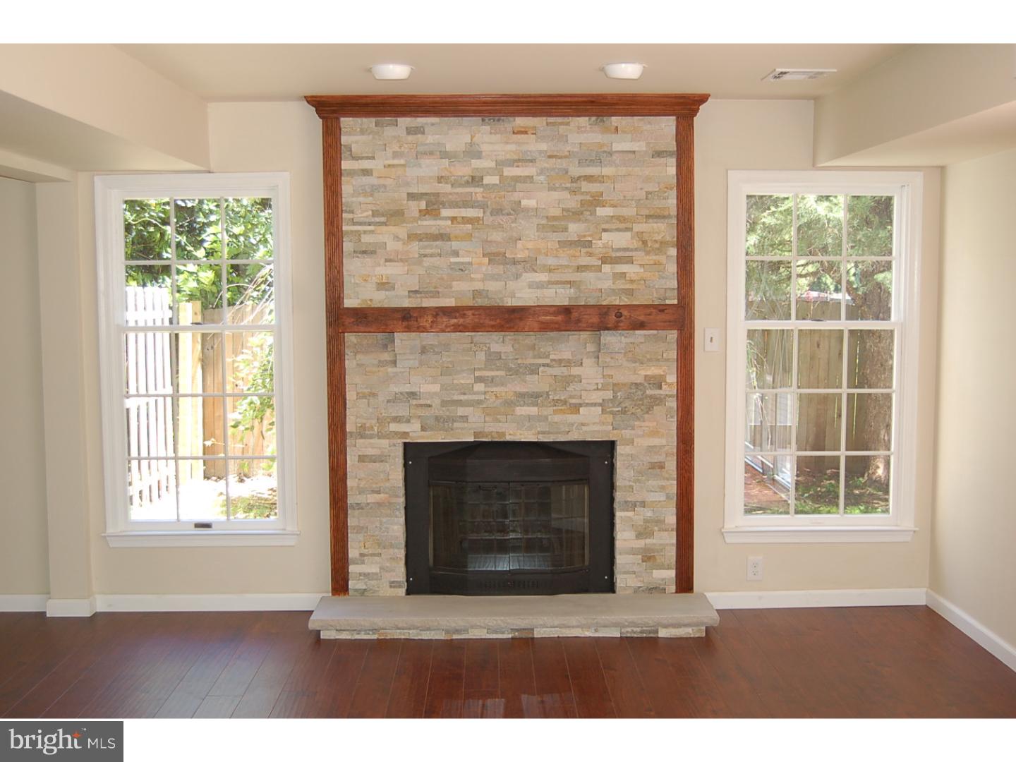 22 Manchester Road Eastampton, NJ 08060 - Photo 2 of 7