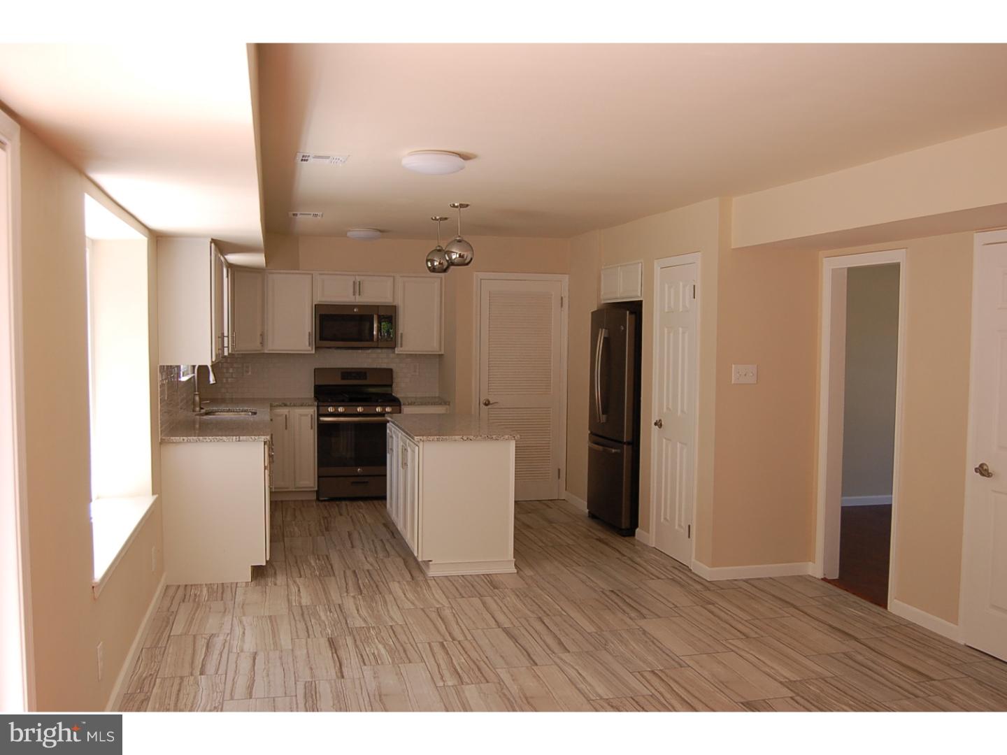 22 Manchester Road Eastampton, NJ 08060 - Photo 3 of 7