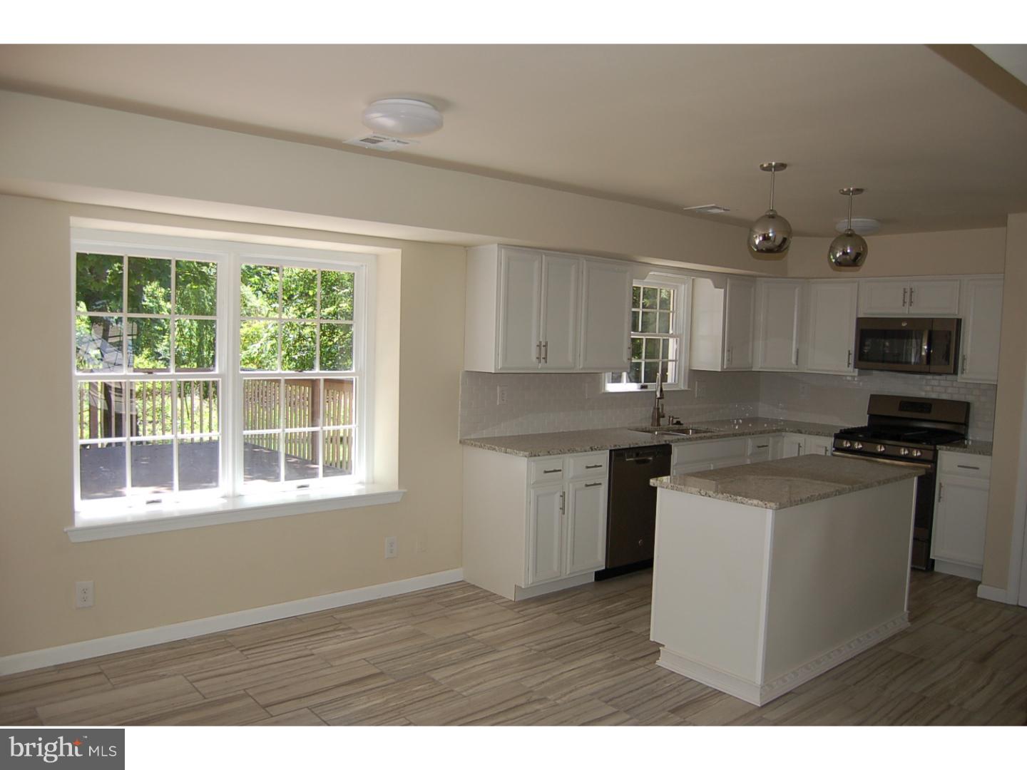 22 Manchester Road Eastampton, NJ 08060 - Photo 4 of 7