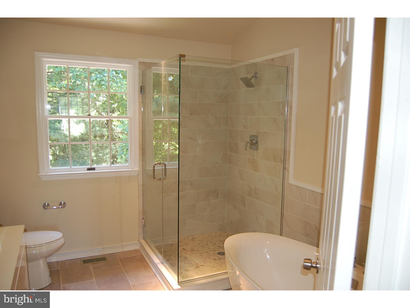 22 Manchester Road Eastampton, NJ 08060 - Photo 6 of 7