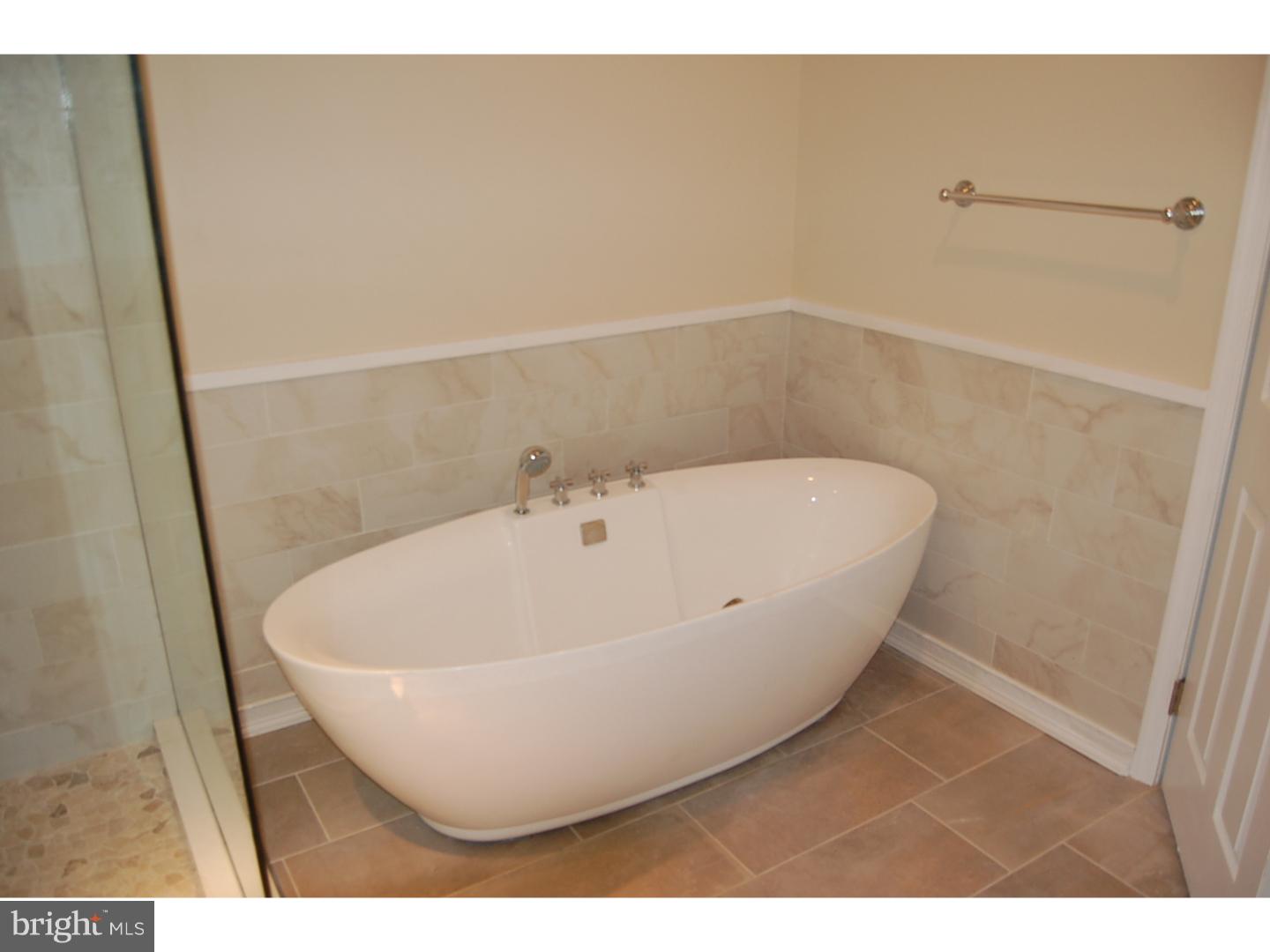 22 Manchester Road Eastampton, NJ 08060 - Photo 7 of 7