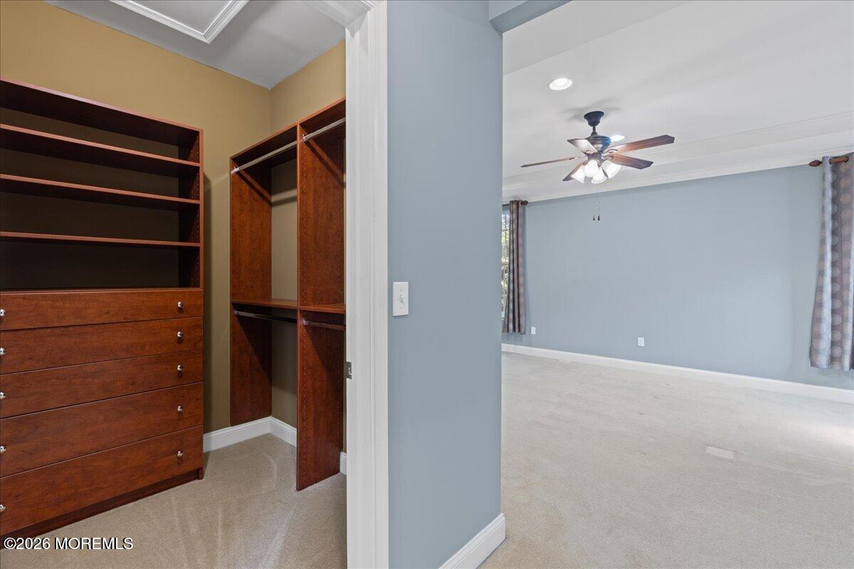 23 Portland Street Barnegat, NJ 08005 - Photo 27 of 51 09-Portland-009
