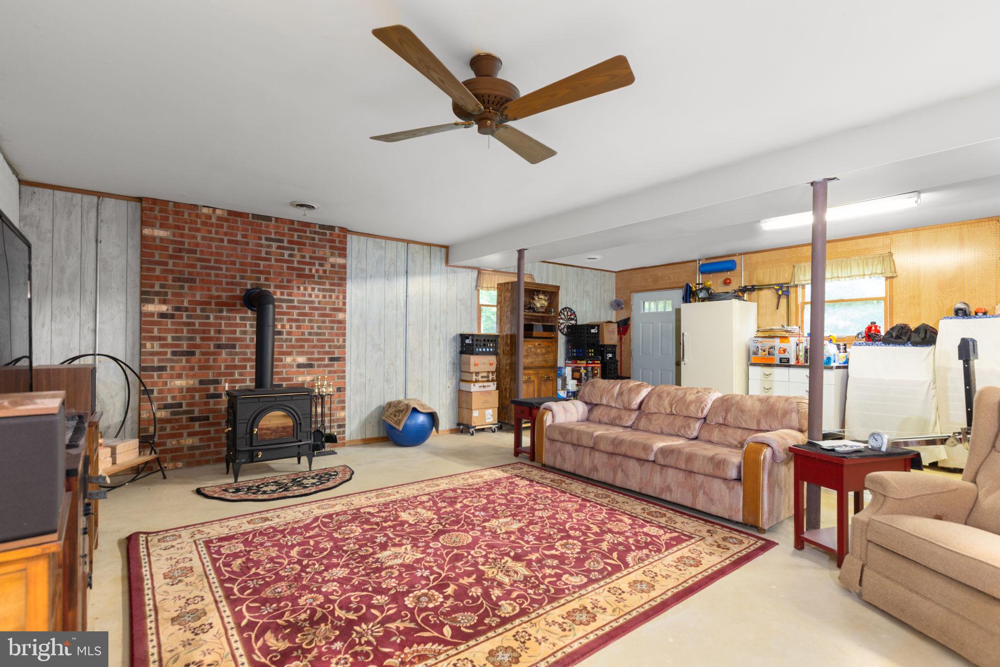 11051 Alden Road King George, VA 22485 - Photo 42 of 82