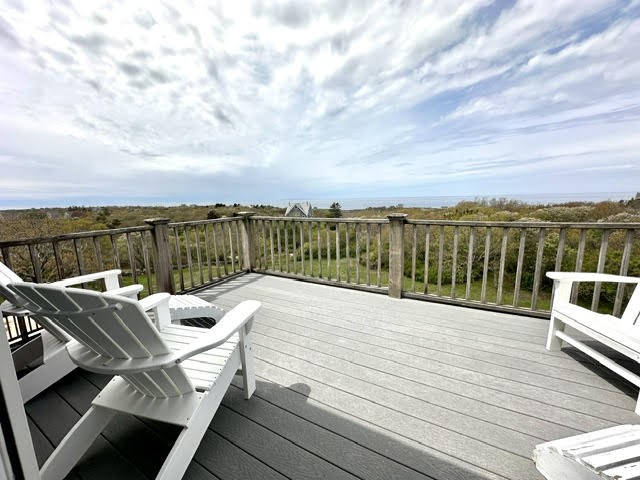 871 West Side Road Block Island, RI 02807 - Photo 31 of 38