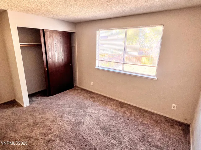 $440,000 | 1332 Coachman Court, Sparks, NV 89434