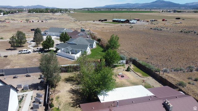 191 East 1000th Street North Beaver, UT 84713 - Photo 51 of 54