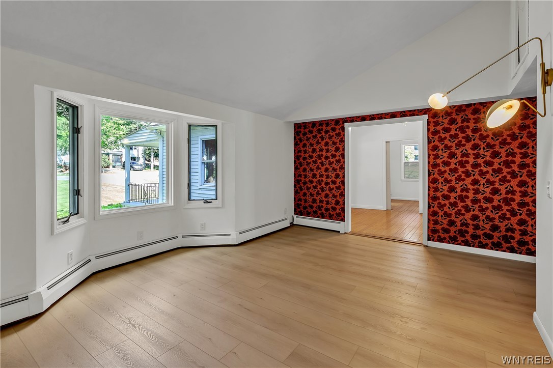 1790 Davis Road West Falls, NY 14170 - Photo 25 of 50 Gallery Image 25