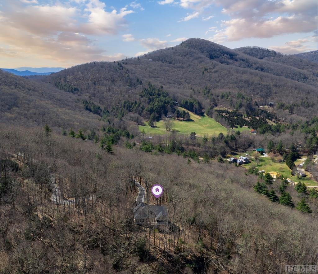 465 Buggy Barn Road Cullowhee, NC 28723 - Photo 43 of 46 Gallery Image 43