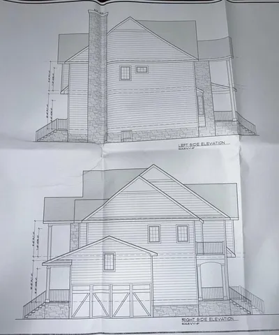 $1,199,000 | 9 Jeanine Court, Dix Hills, NY 11746