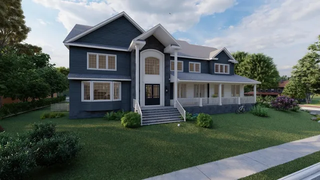 $1,199,000 | 9 Jeanine Court, Dix Hills, NY 11746