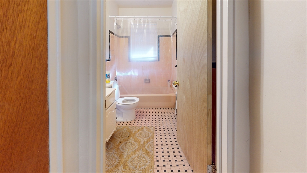 275-277 Corey Road, Unit 2 Boston, MA 02135 - Photo 11 of 20