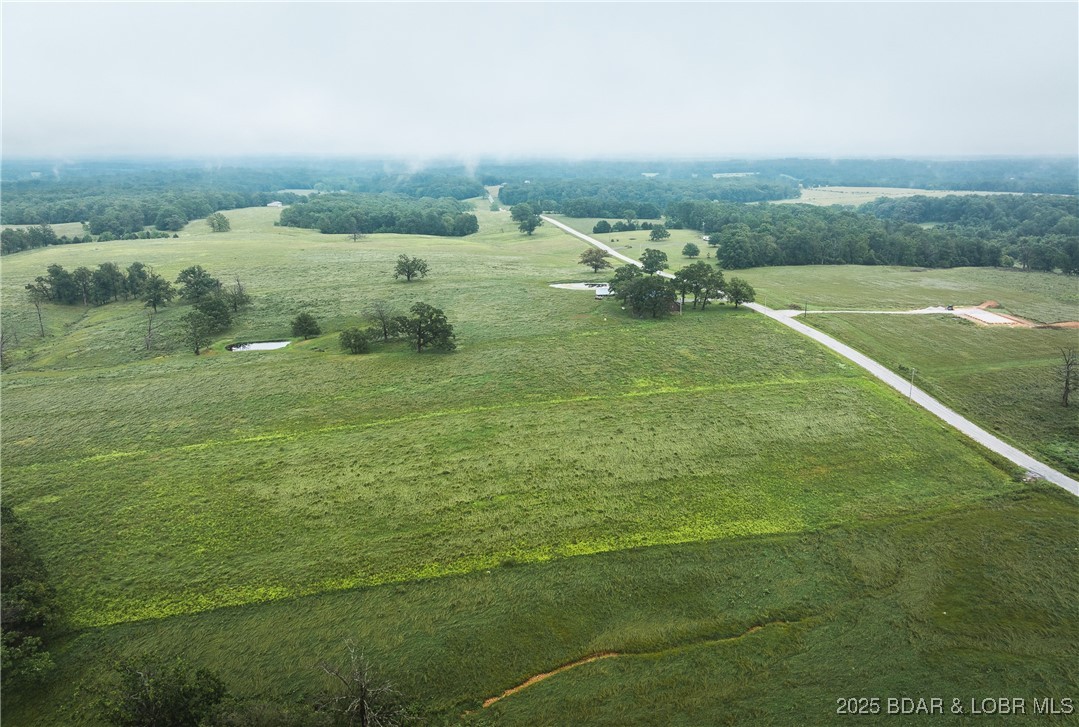1 Farm Road Crane, MO 65633 - Photo 11 of 25
