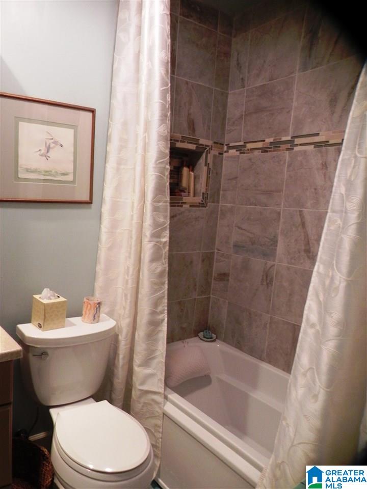 1225 33rd Street South Birmingham, AL 35205 - Photo 16 of 19