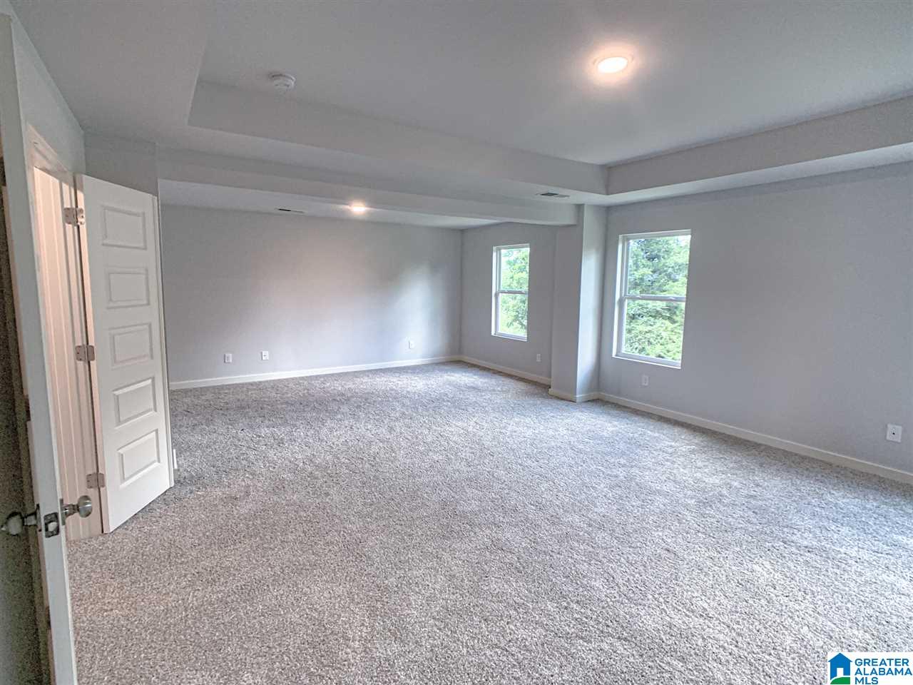 3577 Wind Ridge Lane Bessemer, AL 35022 - Photo 14 of 33